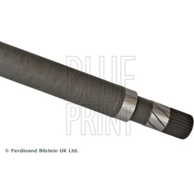 Antriebswelle ADBP890047 Antriebswelle ADBP890047