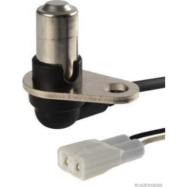 Sensor, Raddrehzahl J5908005 Sensor, Raddrehzahl J5908005