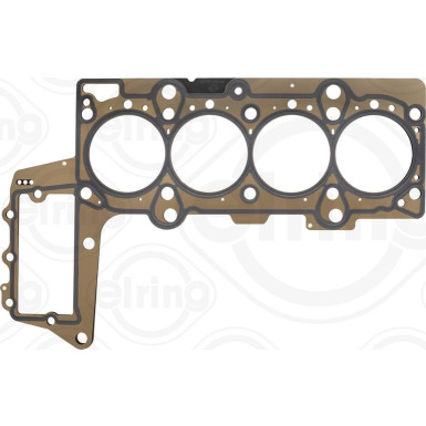 Elring Dichtung, Zylinderkopf 268.360