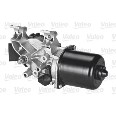 Valeo Wischermotor 579738