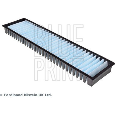Blue Print Filter, Innenraumluft ADG02512