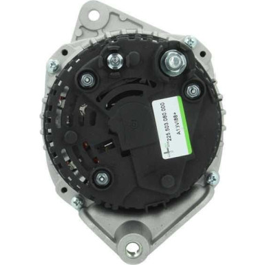 Generator 225.503.080.000 Generator 225.503.080.000