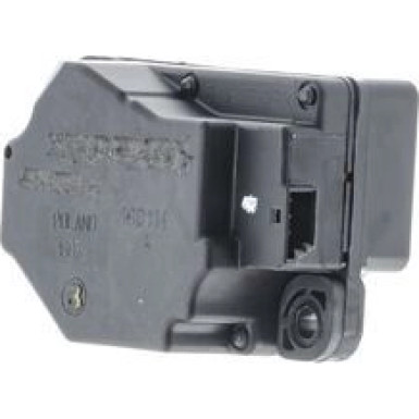 Mahle Stellelement, Mischklappe BEHR Premium Line AA 15 000P