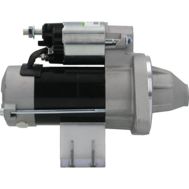 PSH Starter +Line Original 980.542.092.050