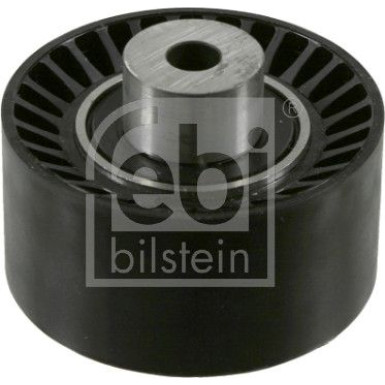 FEBI BILSTEIN 22407 Umlenk-/Führungsrolle, Zahnriemen