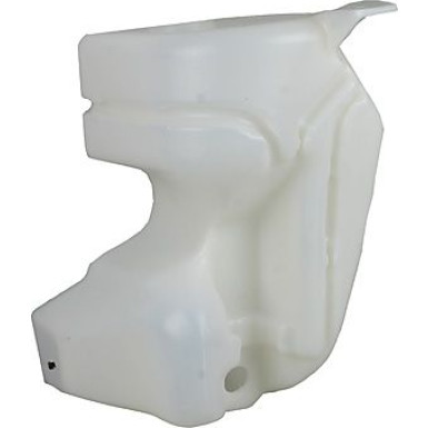 Metzger Waschwasserbehälter, Scheibenreinigung 2140343