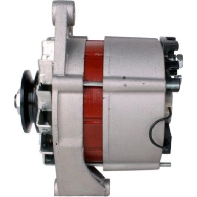 Generator 8EL 012 427-331