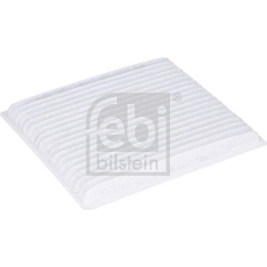 FEBI BILSTEIN 24433 Innenraumfilter