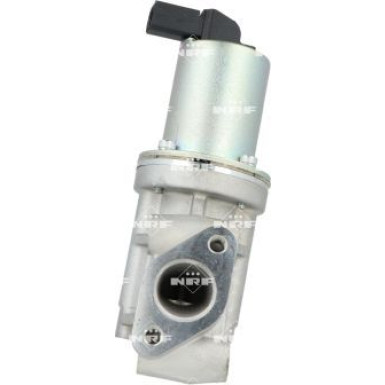 AGR-Ventil 48699 AGR-Ventil 48699