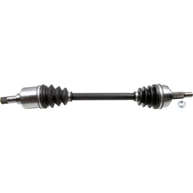 FEBI BILSTEIN 182865 Antriebswelle FEBI BILSTEIN 182865 Antriebswelle