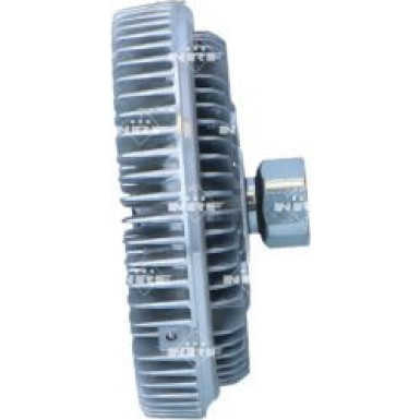 NRF Kupplung, Kühlerlüfter 49611