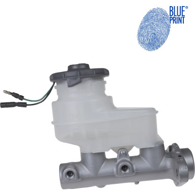Blue Print Hauptbremszylinder ADH25112