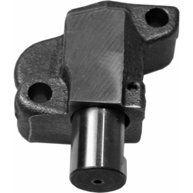 Spanner, Steuerkette 551 0106 10