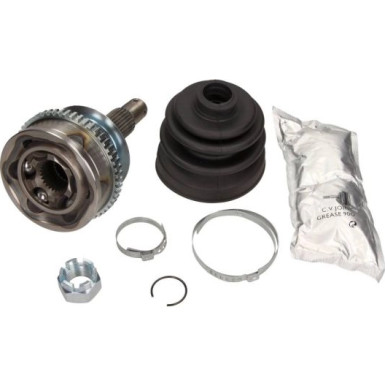 Maxgear Gelenksatz, Antriebswelle 49-1263 Maxgear Gelenksatz, Antriebswelle 49-1263