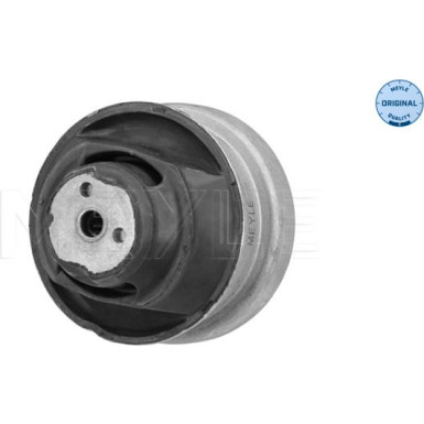 Meyle Lagerung, Motor MEYLE-ORIGINAL: True to OE 014 024 9043