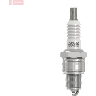 Zündkerze W24FPR-U10 Zündkerze W24FPR-U10