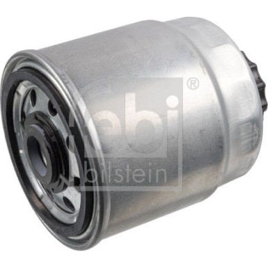 FEBI BILSTEIN 183861 Kraftstofffilter FEBI BILSTEIN 183861 Kraftstofffilter