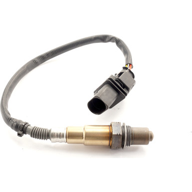 GEBE Lambdasonde 9 7105 1