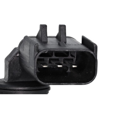 Valeo Impulsgeber, Kurbelwelle 366608