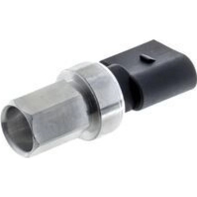 Druckschalter, Klimaanlage ASE 18 000P Druckschalter, Klimaanlage ASE 18 000P