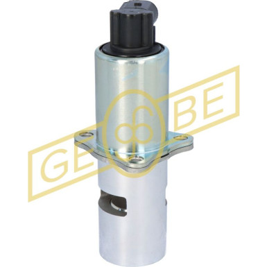 GEBE AGR-Ventil 9 3017 1
