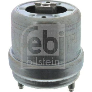 FEBI BILSTEIN 18856 Motorlager