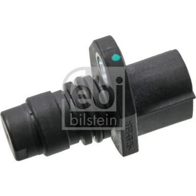 febi bilstein Impulsgeber, Kurbelwelle 193716