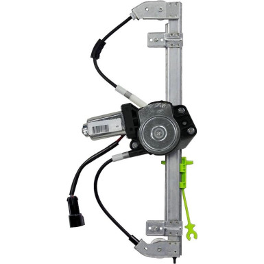 Valeo Fensterheber 851275