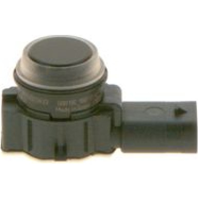 Sensor, Einparkhilfe 0 263 023 433