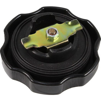 Metzger Verschluss, Öleinfüllstutzen 2141062