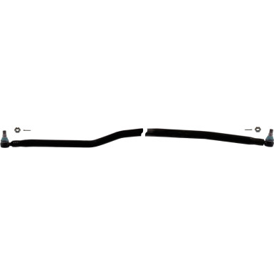 FEBI BILSTEIN 44920 Lenkstange FEBI BILSTEIN 44920 Lenkstange