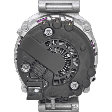 Generator Valeo Origins New OE TECHNOLOGIE 439847