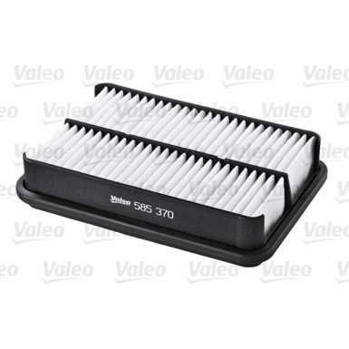 Luftfilter 585370 Luftfilter 585370