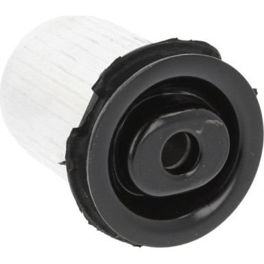 Lagerung, Lenker 80001162 Lagerung, Lenker 80001162