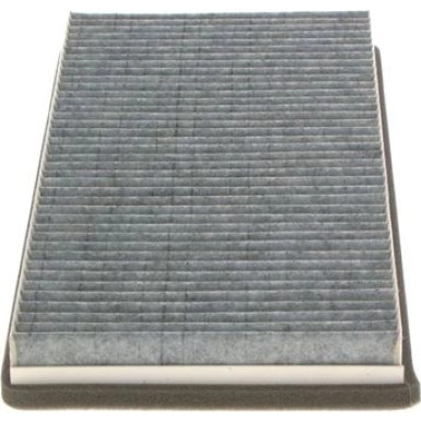 BOSCH 1 987 432 307 Innenraumfilter BOSCH 1 987 432 307 Innenraumfilter