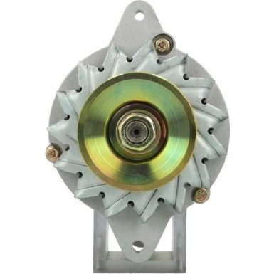 Generator 136.005.030.140 Generator 136.005.030.140