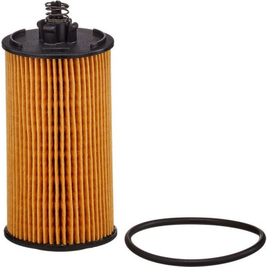 Ölfilter HU 6042 Z