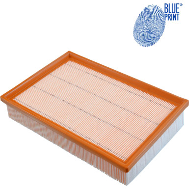 Blue Print Luftfilter ADP152219