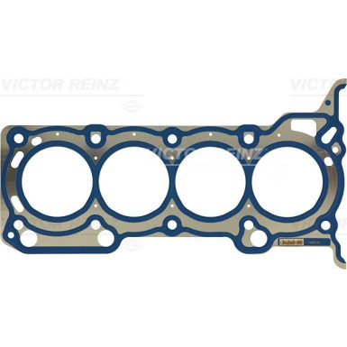 Victor Reinz Dichtung, Zylinderkopf 61-34240-00