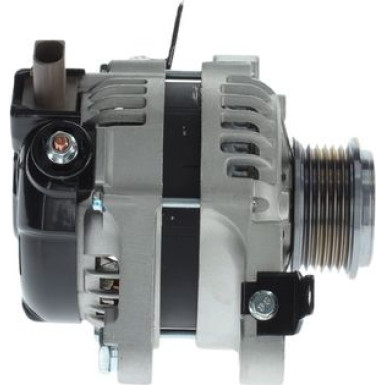 Generator 1 986 A01 483 Generator 1 986 A01 483