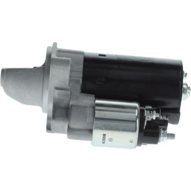 Starter 1 986 S00 674 Starter 1 986 S00 674
