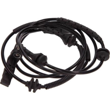 Maxgear Sensor, Raddrehzahl 20-0130