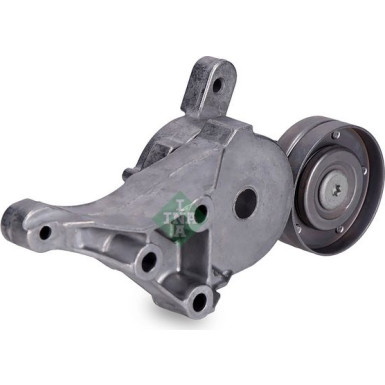 INA Spannarm, Keilrippenriemen 534 0140 30