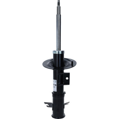 Sachs Stoßdämpfer 310 838