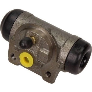 Maxgear Radbremszylinder 19-0193