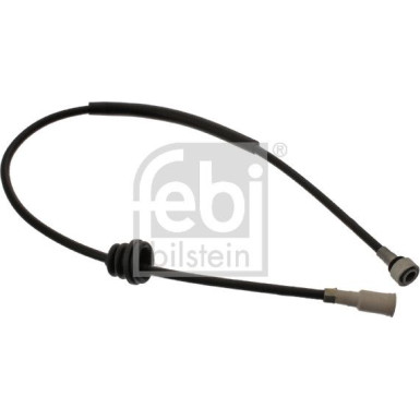 FEBI BILSTEIN 21392 Tachowelle
