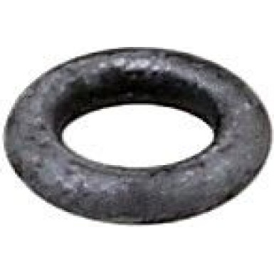 Dichtring 908.200 Dichtring 908.200