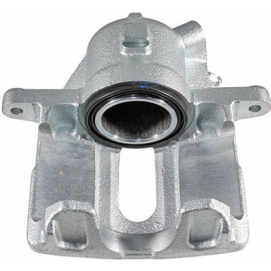 Metzger Bremssattel 6260360