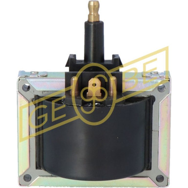 GEBE Zündspule 9 4527 1