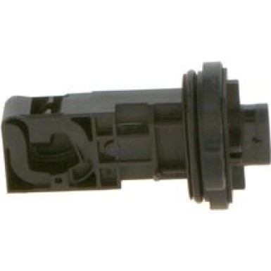 BOSCH Luftmassenmesser 0 280 218 417